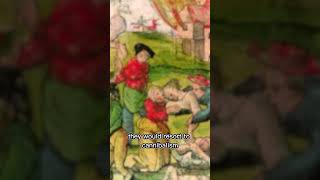 Japanese food in ww2..? #history #historyfacts #ww2 #ww2history #ww2facts #japan #shorts