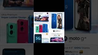 new budget phone in June #tech #arc #telugu #newphones #2025tech #june #viralshort