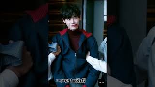 #koreanactors #koreandramas #handsomeboy #badboy #villainshorts #korean 