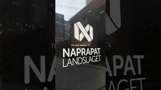 The best feeling! Tack!! #paidad #naprapat #shorts #health #physio #viral #ravnmagic