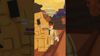What Does Golden Lab Do in Grow a Garden? Roblox #shorts #growagarden #roblox