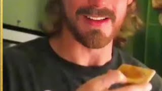 作为中东土豪的阿联酋，他们的单兵口粮竟是这般豪华#单兵口粮 #沉浸式开箱 #军粮测评
