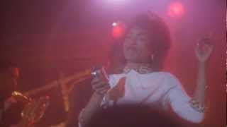 ike and tina turner darlin you know I love you.wmv