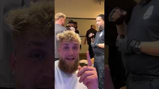 Internet detectives I need your help…