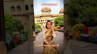 #reelsindia #trendingreels  #hindureligion #viralreels #jayshreeram #hindufaith #religion #india