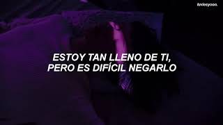 IMLAY feat. YANGYANG of WayV - Asteroid (Sub. Español)