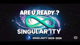 From Code to Cosmos - Singularity at IISER Bhopal #viralnow #trendingnow