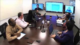 New Corporate Headquarters for Pegasystems