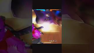Can I do ace in Clash Squad 😱🔥 | Free Fire India Shorts” #freefireshorts #freefireindia #1v4clutch