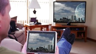 Socionext's High-Performance Standard Products