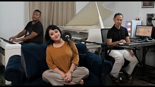 Monsters - James Blunt (Cover)  Keneisenuo Sorhie