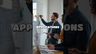 Unlocking AI Monetization: Transform Ideas into Thriving Businesses with Smart Strategies