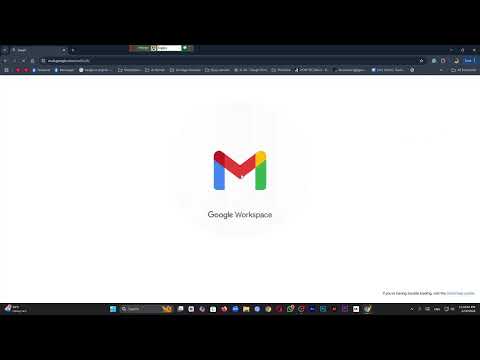 Gmail Tips & Tricks for Better Inbox Organization (2025 Guide)