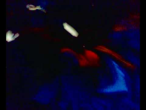 ReWma(live)-NIE-trenchtown battle 2009