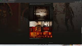 How To Get The Chinese New Year Dlc In Rust