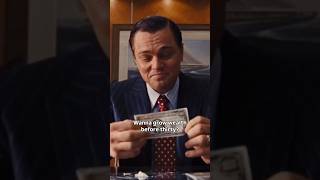 Best Money Hack For Gen Z That Nobody Tells You
