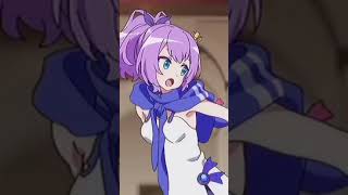 #amv #amvsongs #anime #animeamv #amvedit #luffy #zoro #kobayashidragonmaid #mmv #senpai #amvmix