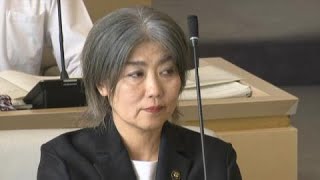 ”学歴詐称”に揺れる伊東市・田久保眞紀 市長が会見　自身の進退について言及へ　疑惑の”卒業証書”を持参するか注目　7月7日午後7時半～
