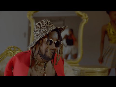 Roki - Baba Lao (Official Video)