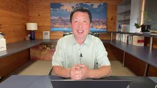 20250513直播：贸易战：谈判后中美互征的关税到底是多少？美国重大让步的目的是什么？30%中国能消化掉吗？这到底是谁的一场胜利？（20250513第1842期）