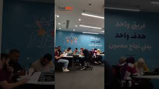 Banque Misr Training (ISTQB - Certified Mobile Application Tester)