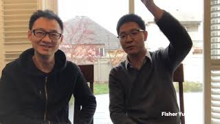 关于买房你必须知道的房屋知识（4）-通风与保暖