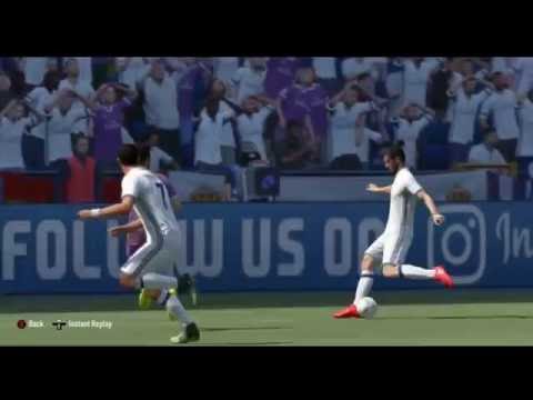 fifa17 bale bullet goal