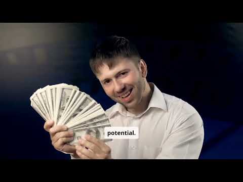 Master Your Money: Simplify, Save, and Succeed