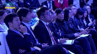 研讨会十一：脑科学——研究人脑与制造外脑