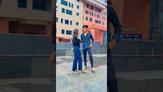 cg reels ❤️ ll #chhattisgarh #cgsong #explorepage #dance #cg #cgpower #cgshorts #shorts #vairal 🥵