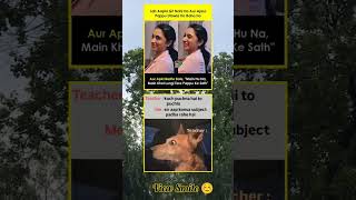 Memes of the day 😂😂 #memes #memesdaily #shorts #shortvideo #trendingshorts #viralmemes
