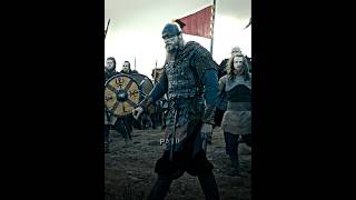 Ragnar death revenge 🥶 - Ragnar lothbrok | Vikings Edit 🔥#shorts #shortvideo #vikings #ragnar