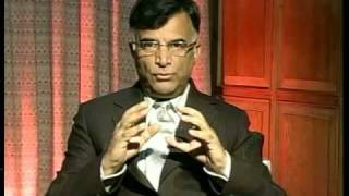 Kashmir crisis: Will peace return?