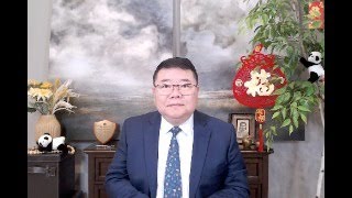 万科向股东借款28亿逃过债券违约/开始八卦丁薛祥/人民日报打嘴炮：外资撤离中国是跟不上市场/20250211