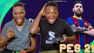 NIMEMFUNGA SHASTER TV KWENYE GAME LA MPIRA *KAKASIRIKA KINOMA*