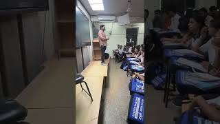 #targetplus#pti#lsa #rpsc #aso #rsmssb#education #labassistant #karshiparvekshak025 #bestcoaching