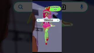 📢 Bacon Surprise Reward – Robux Drop! #robuxbacon #robloxfun
