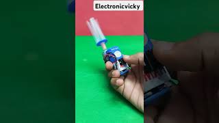 #shorts #viralshorts #experimantal #experimant #kitchenhackshacks #experimenter #homelifehacks