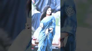 Police nu tere utte shakk ve Miln na aayin laina chakk ve | Thug Love status | #sriiishh | #Shorts