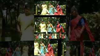 telangi telang rabha short video#ৰাভা চমু ভিডিও#rahish vlogs