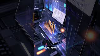 Layer2战争下半场：从性能竞赛到经济模型创新#btc #eth #crypto #加密货币 #合约
