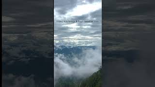 Pauri Weather