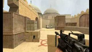 CSS Ninja def by Dv.1 / [NAJS]