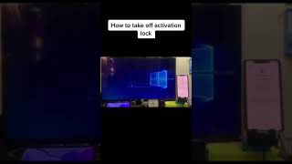 ICLOUD UNLOCK !! New method 2023-2024!! Security Patch New !!