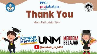 Eksperiental Learning Pembelajaran Sosial Emosional