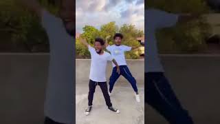 Pollachi funny TV video subscriber viral video palasi video 😂🤣