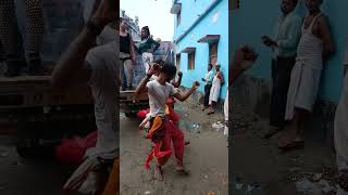 #Santosh pagal wala #new #song #comedy #dance #super #viral #video 2024 ka #comedy #video #dance