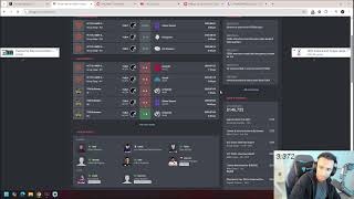 FNS | TLN vs DFM - VCT Pacific - Stage 2 - Group Stage #VCTWatchparty