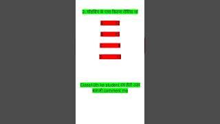 Hindi Class 10th vvi Objective 2026 || Hindi vvi Objective Question 2026