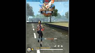 #shorts congratulation para Samsung galaxy A1, A2, A3, A4, A5, J2, J4, J5, J7, S9, A10,A20,